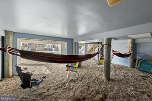 229 Merivale Ave, Beach Haven, NJ 08008 - Photo 28