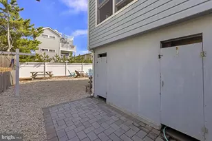 229 Merivale Ave, Beach Haven, NJ 08008 - Photo 38