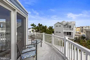 229 Merivale Ave, Beach Haven, NJ 08008 - Photo 30