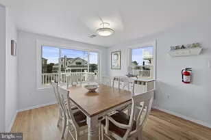 229 Merivale Ave, Beach Haven, NJ 08008 - Photo 10