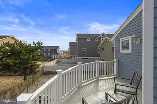 229 Merivale Ave, Beach Haven, NJ 08008 - Photo 32