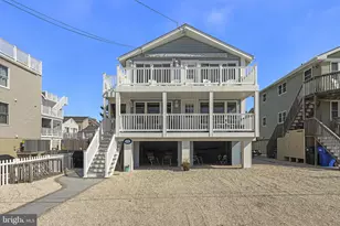 229 Merivale Ave, Beach Haven, NJ 08008 - Photo 2