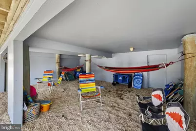 229 Merivale Avenue #UNIT B - 2ND FLOOR, Beach Haven, NJ 08008 - Photo 26