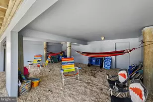 229 Merivale Ave, Beach Haven, NJ 08008 - Photo 26