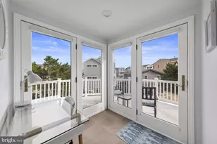 229 Merivale Ave, Beach Haven, NJ 08008 - Photo 22