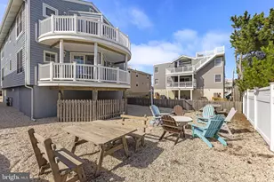 229 Merivale Ave, Beach Haven, NJ 08008 - Photo 40