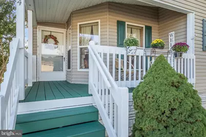 1404 Forest Way, Whiting, NJ 08759 - Photo 8