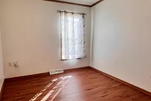 1404 Forest Way, Whiting, NJ 08759 - Photo 28