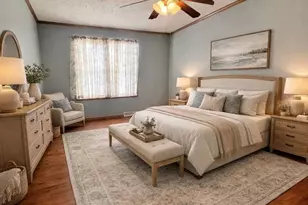 1404 Forest Way, Whiting, NJ 08759 - Photo 32