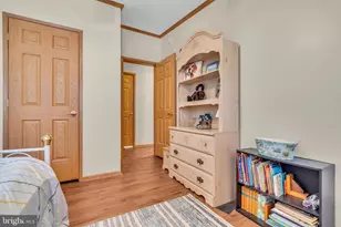 1404 Forest Way, Whiting, NJ 08759 - Photo 26