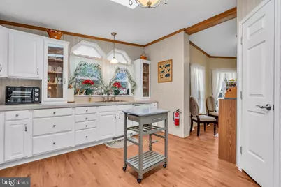 1404 Forest Way, Whiting, NJ 08759 - Photo 22