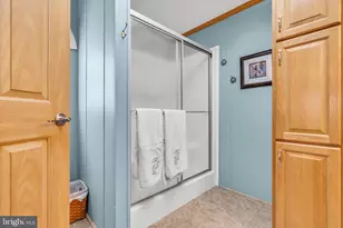 1404 Forest Way, Whiting, NJ 08759 - Photo 38