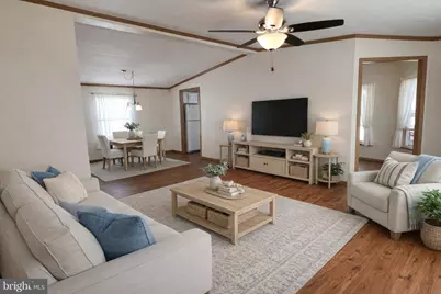 1404 Forest Way, Whiting, NJ 08759 - Photo 10