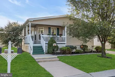 1404 Forest Way, Whiting, NJ 08759 - Photo 1