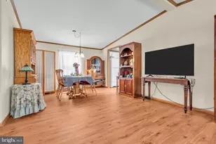 1404 Forest Way, Whiting, NJ 08759 - Photo 14