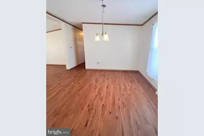 1404 Forest Way, Whiting, NJ 08759 - Photo 16