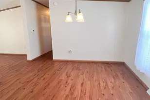 1404 Forest Way, Whiting, NJ 08759 - Photo 16