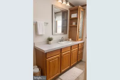 1404 Forest Way, Whiting, NJ 08759 - Photo 30