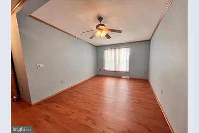 1404 Forest Way, Whiting, NJ 08759 - Photo 36