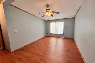 1404 Forest Way, Whiting, NJ 08759 - Photo 36