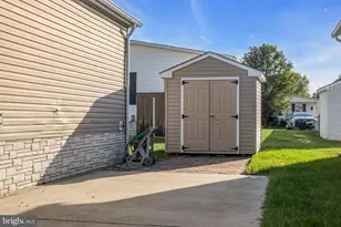 1404 Forest Way, Whiting, NJ 08759 - Photo 46