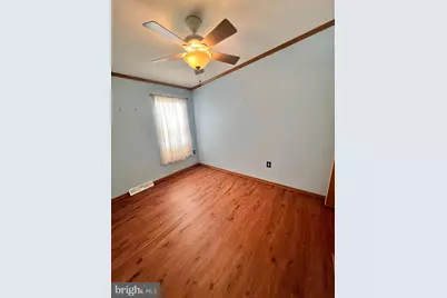 1404 Forest Way, Whiting, NJ 08759 - Photo 26