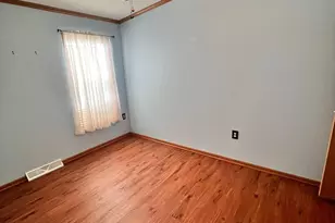 1404 Forest Way, Whiting, NJ 08759 - Photo 26