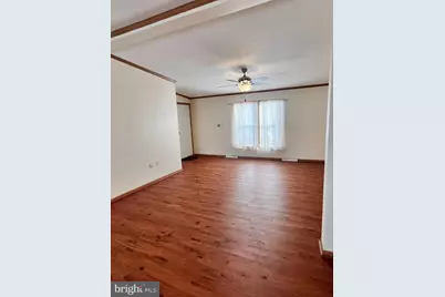 1404 Forest Way, Whiting, NJ 08759 - Photo 12