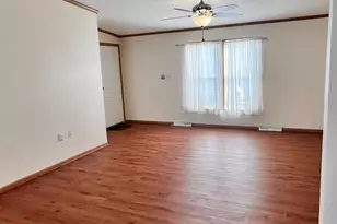 1404 Forest Way, Whiting, NJ 08759 - Photo 12