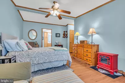 1404 Forest Way, Whiting, NJ 08759 - Photo 28