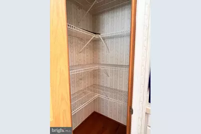 1404 Forest Way, Whiting, NJ 08759 - Photo 20