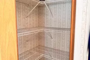 1404 Forest Way, Whiting, NJ 08759 - Photo 20