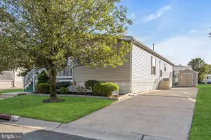 1404 Forest Way, Whiting, NJ 08759 - Photo 6