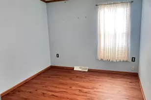 1404 Forest Way, Whiting, NJ 08759 - Photo 24