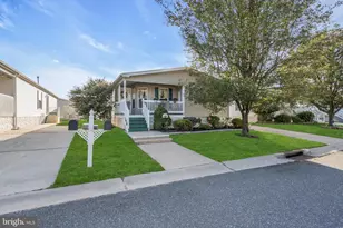 1404 Forest Way, Whiting, NJ 08759 - Photo 4