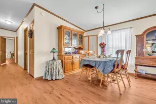 1404 Forest Way, Whiting, NJ 08759 - Photo 16