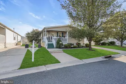 1404 Forest Way, Whiting, NJ 08759 - Photo 2