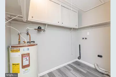 12 Canton Dr Sec #51, Whiting, NJ 08759 - Photo 26