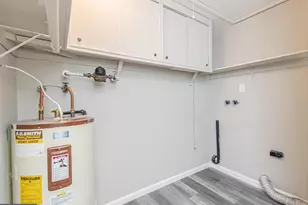 12 Canton Dr Sec, Whiting, NJ 08759 - Photo 26