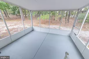 12 Canton Dr Sec, Whiting, NJ 08759 - Photo 18