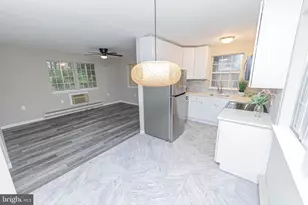 12 Canton Dr Sec, Whiting, NJ 08759 - Photo 6