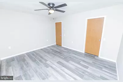 12 Canton Dr Sec #51, Whiting, NJ 08759 - Photo 24