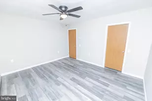 12 Canton Dr Sec, Whiting, NJ 08759 - Photo 24