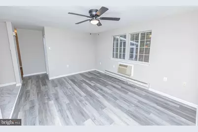 12 Canton Dr Sec #51, Whiting, NJ 08759 - Photo 10