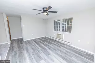 12 Canton Dr Sec, Whiting, NJ 08759 - Photo 10