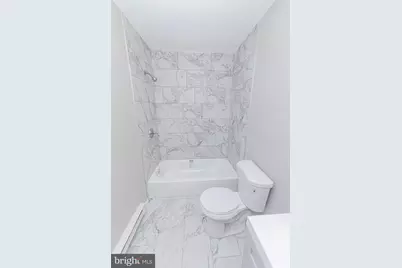 12 Canton Dr Sec #51, Whiting, NJ 08759 - Photo 20