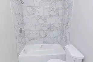 12 Canton Dr Sec, Whiting, NJ 08759 - Photo 20