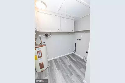 12 Canton Dr Sec #51, Whiting, NJ 08759 - Photo 22