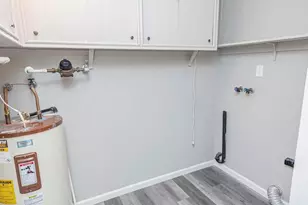 12 Canton Dr Sec, Whiting, NJ 08759 - Photo 22