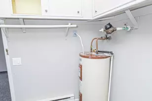 12 Canton Dr Sec, Whiting, NJ 08759 - Photo 28